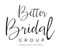 Better-Bridal-Group-Logo_200w