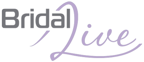 bl-logo